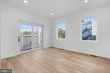 328 Wilmington -West Chester Pike - Photo 9