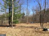 0 Padua Lane - Photo 1