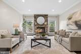 10245 Picturesque Court - Photo 10