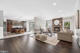 10245 Picturesque Court - Photo 11