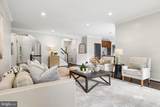 10245 Picturesque Court - Photo 12