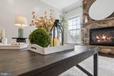 10245 Picturesque Court - Photo 13