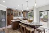 10245 Picturesque Court - Photo 15