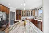 10245 Picturesque Court - Photo 16