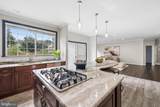10245 Picturesque Court - Photo 17