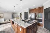 10245 Picturesque Court - Photo 18