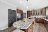 10245 Picturesque Court - Photo 19
