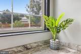 10245 Picturesque Court - Photo 20