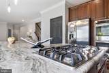 10245 Picturesque Court - Photo 21