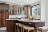 10245 Picturesque Court - Photo 22