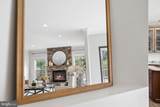 10245 Picturesque Court - Photo 23