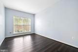 10245 Picturesque Court - Photo 24