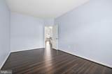 10245 Picturesque Court - Photo 25