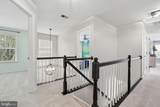 10245 Picturesque Court - Photo 27