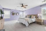 10245 Picturesque Court - Photo 28