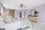 10245 Picturesque Court - Photo 29