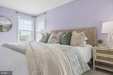10245 Picturesque Court - Photo 30