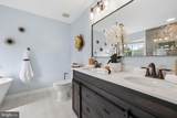 10245 Picturesque Court - Photo 32