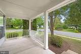 10245 Picturesque Court - Photo 4
