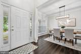 10245 Picturesque Court - Photo 5
