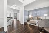 10245 Picturesque Court - Photo 6