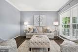 10245 Picturesque Court - Photo 7