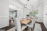 10245 Picturesque Court - Photo 8