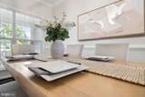 10245 Picturesque Court - Photo 9