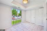 10225 Valentino Drive - Photo 10