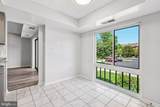 10225 Valentino Drive - Photo 11