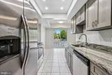 10225 Valentino Drive - Photo 12