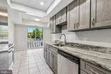 10225 Valentino Drive - Photo 13