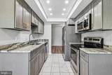 10225 Valentino Drive - Photo 14