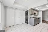 10225 Valentino Drive - Photo 15