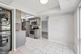 10225 Valentino Drive - Photo 16