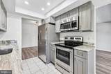 10225 Valentino Drive - Photo 17