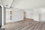 10225 Valentino Drive - Photo 18