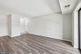 10225 Valentino Drive - Photo 19