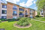 10225 Valentino Drive - Photo 2