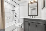 10225 Valentino Drive - Photo 20