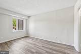 10225 Valentino Drive - Photo 22