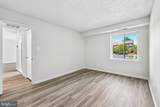 10225 Valentino Drive - Photo 23