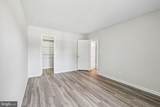 10225 Valentino Drive - Photo 24