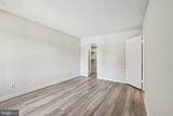 10225 Valentino Drive - Photo 25