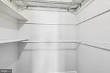 10225 Valentino Drive - Photo 26