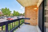 10225 Valentino Drive - Photo 27