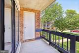 10225 Valentino Drive - Photo 28