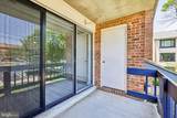 10225 Valentino Drive - Photo 29