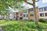 10225 Valentino Drive - Photo 3