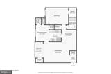 10225 Valentino Drive - Photo 30